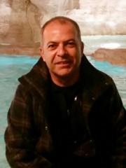 Oğuzhan Günaydın