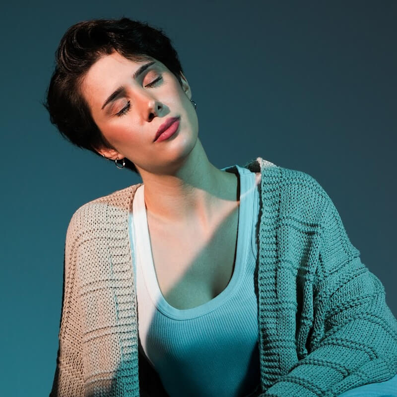 Hande Mehan