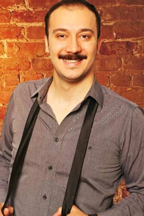 Fatih  Serbest