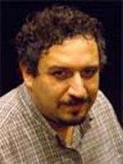 Hakan Dündar