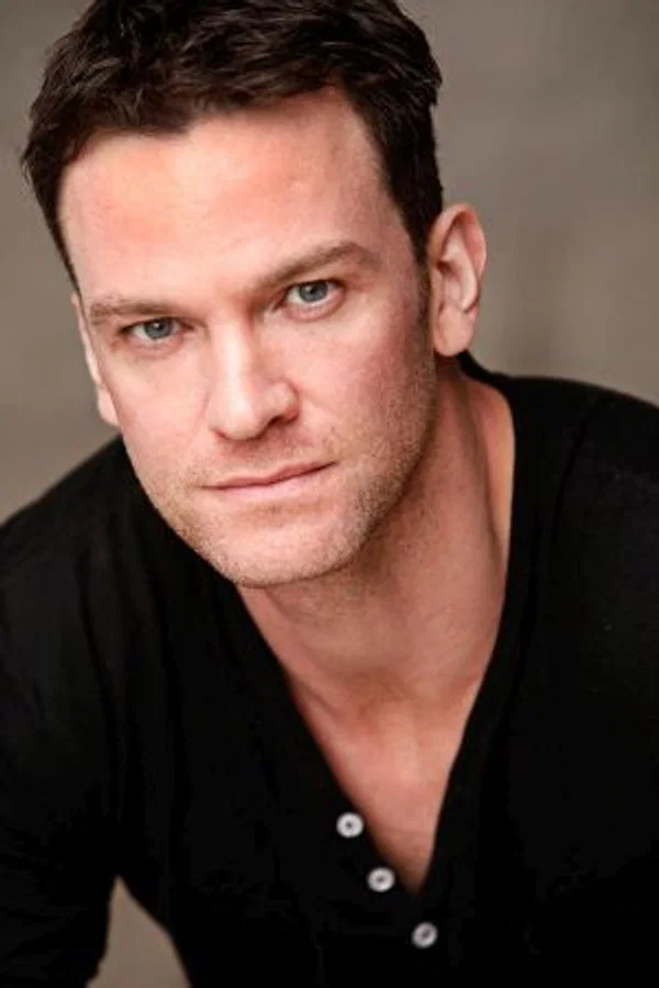 Keith  McErlean