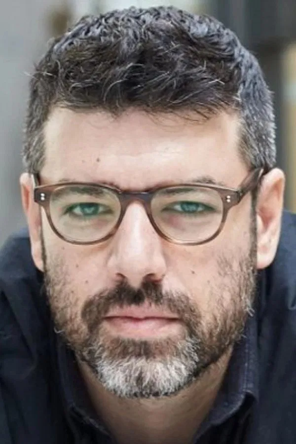 Mert  Baykal