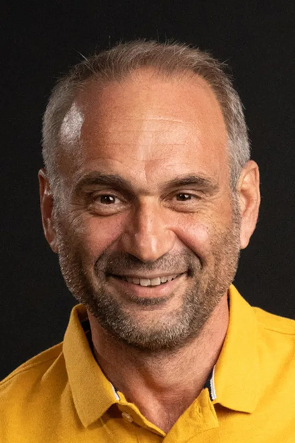 Adrian  Văncică