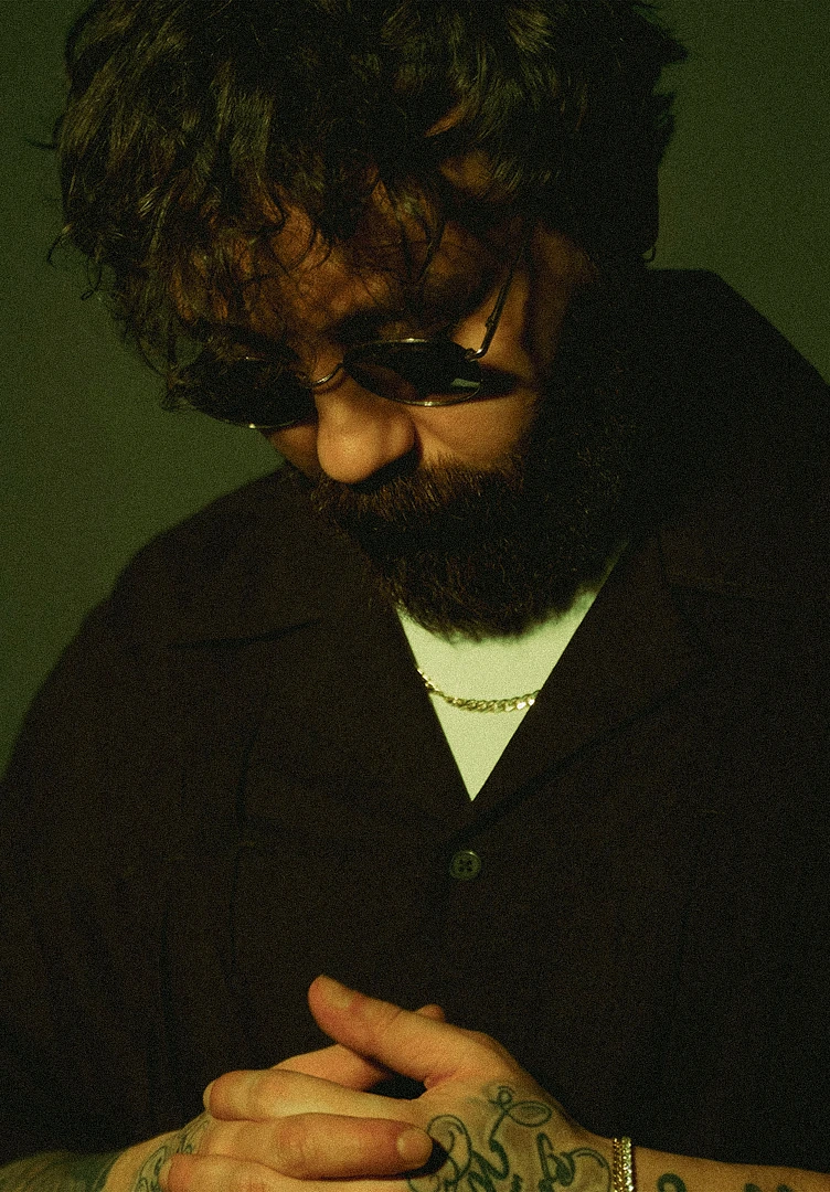 CEG