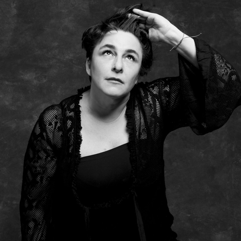 Esra Dermancıoğlu