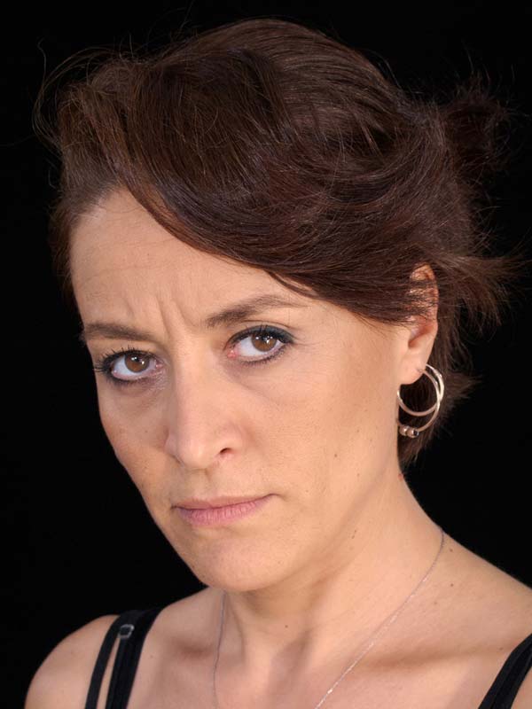 Özlem Akdoğan