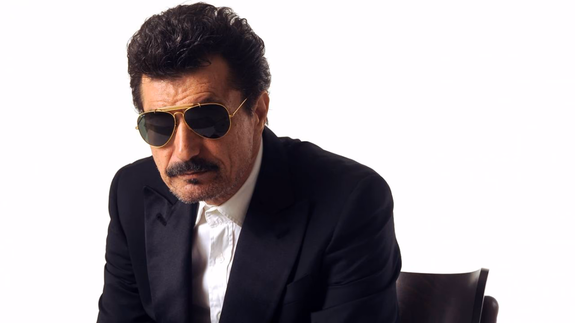 Burhan Öçal