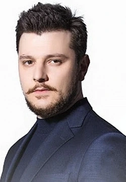 Ekin Uzunlar