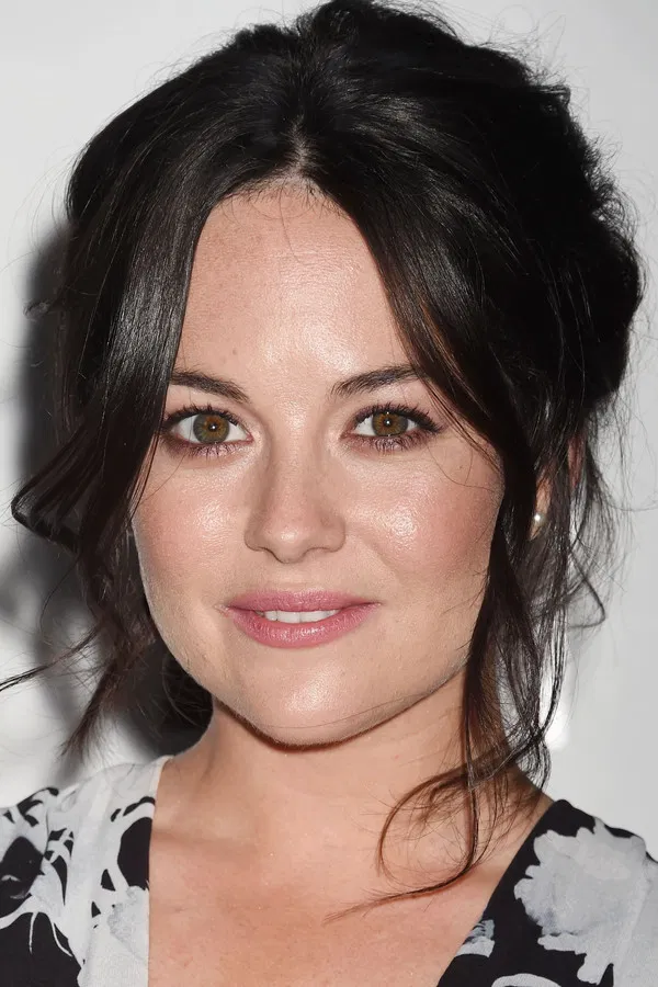 Sarah  Greene