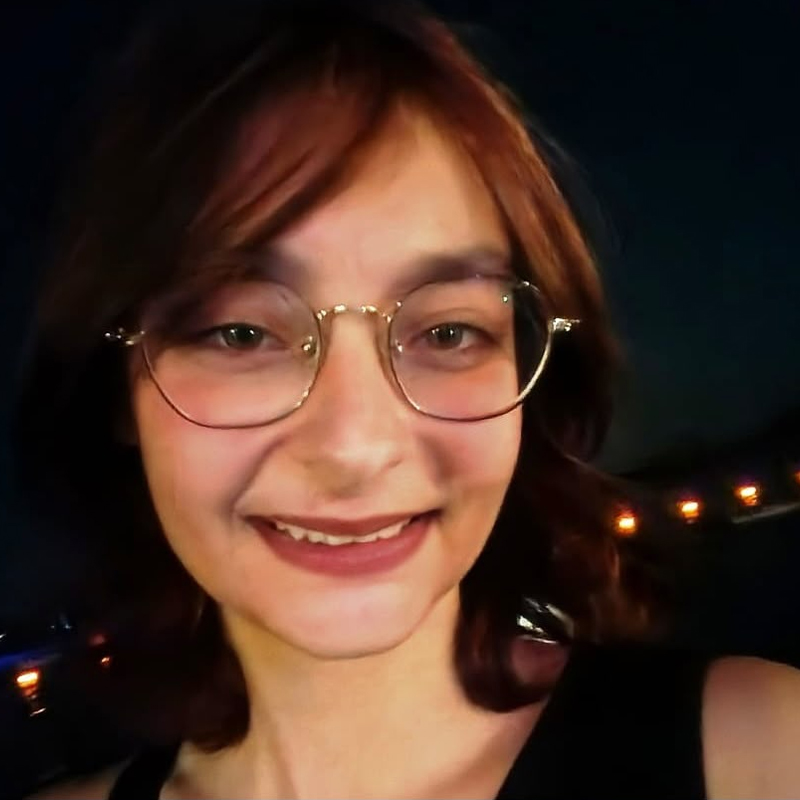 Beste Bekşen