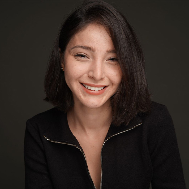 Sena Kurdoğlu