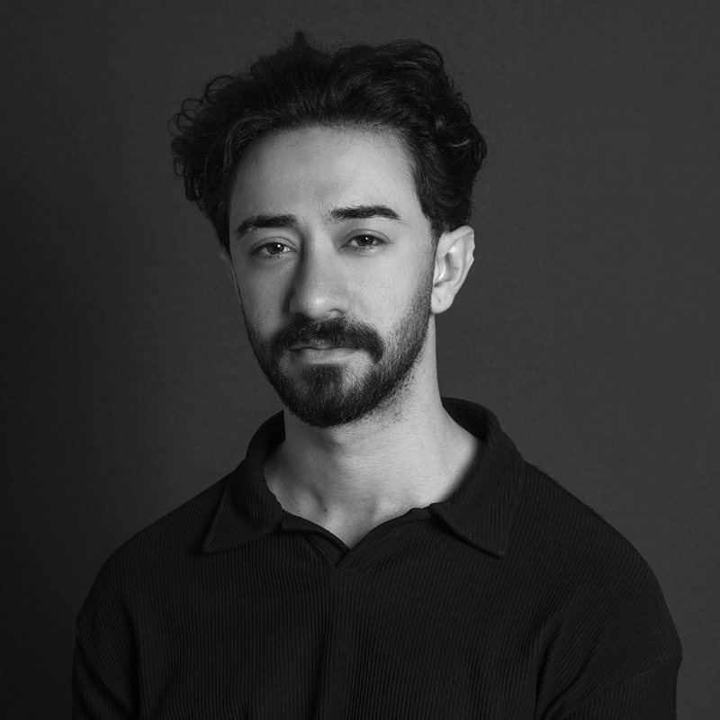 Mustafa Ölmez