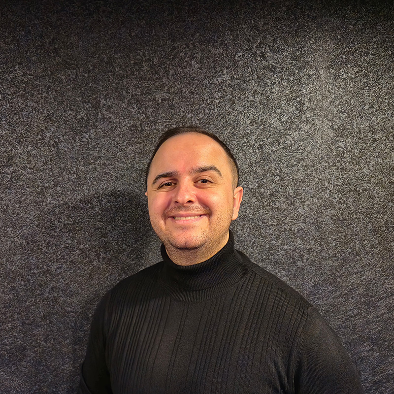 Özer Kaya