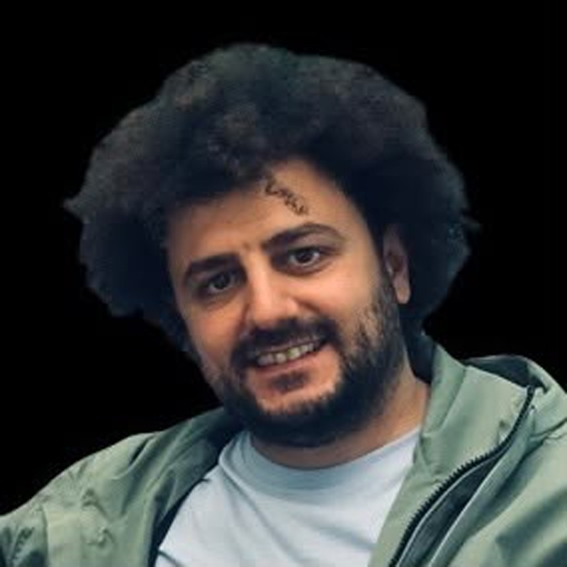 Sadettin Bayrak