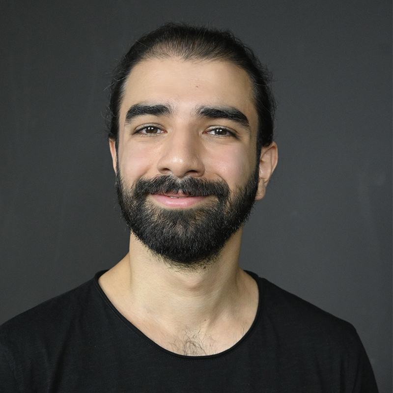 Müfit Çağlayan