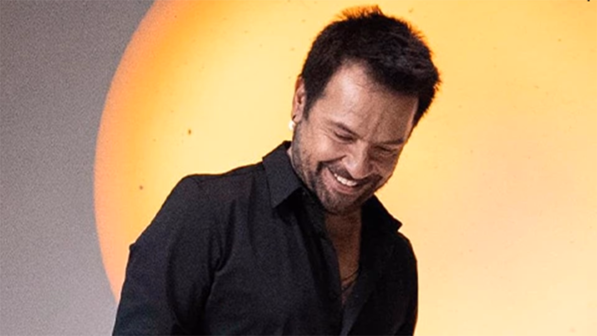 Bora Öztoprak