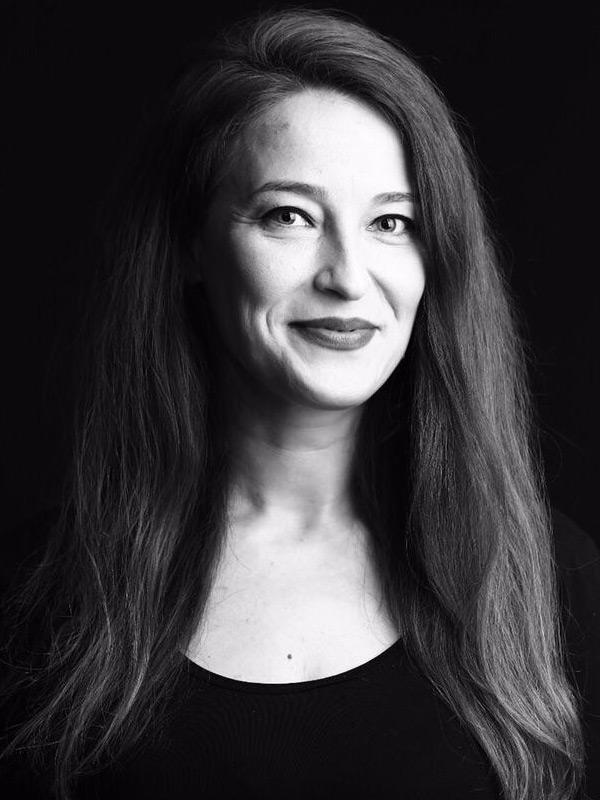 Pınar Efe