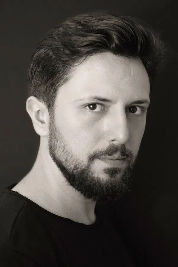 Yiğit  Çelebi