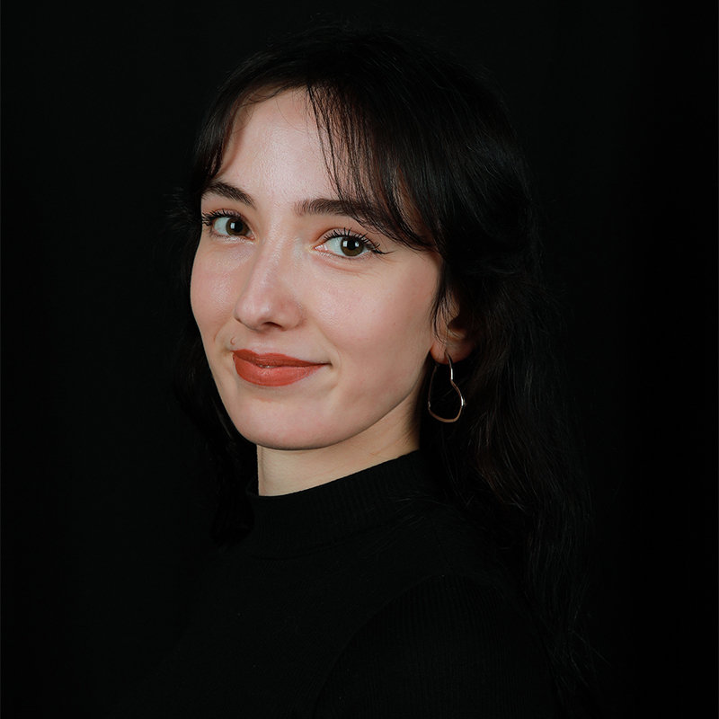Ebru Kar