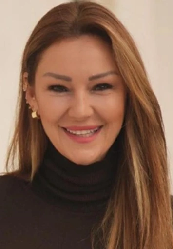 Pınar 