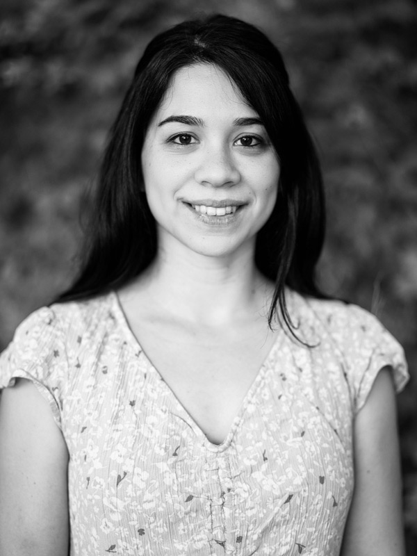 Filiz Bozkuş Al