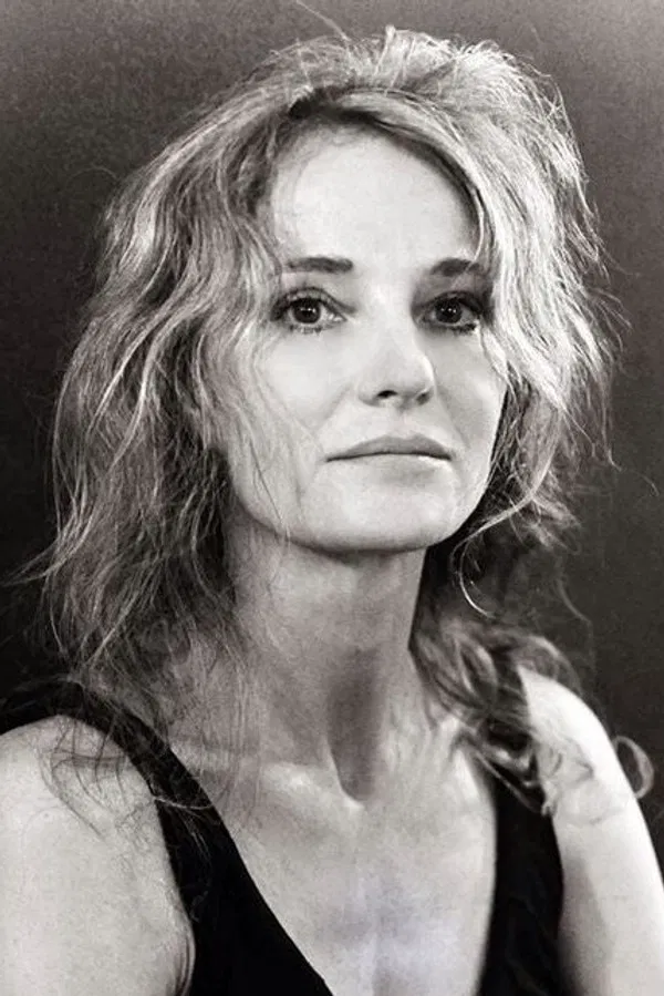 Lia  Bugnar