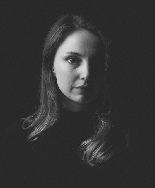 Ezgi Aktan