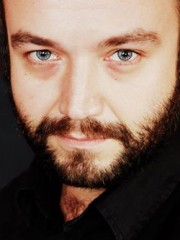 Ender Şeviker
