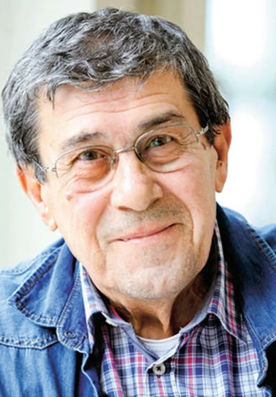 Zihni Göktay