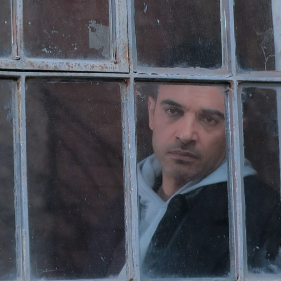 Uğur Aslan