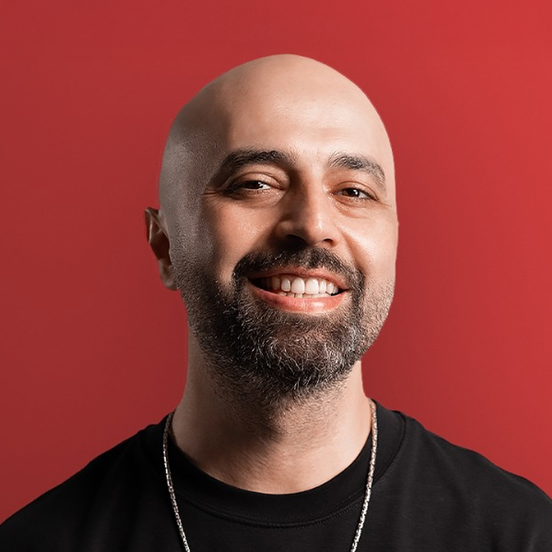Tahsin Hasoğlu