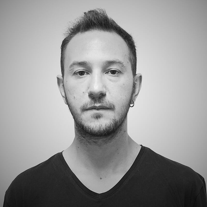 Eren Kavlak