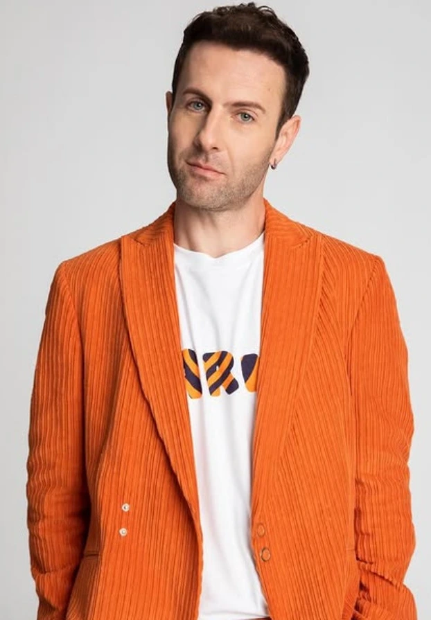 Fatih Özkan