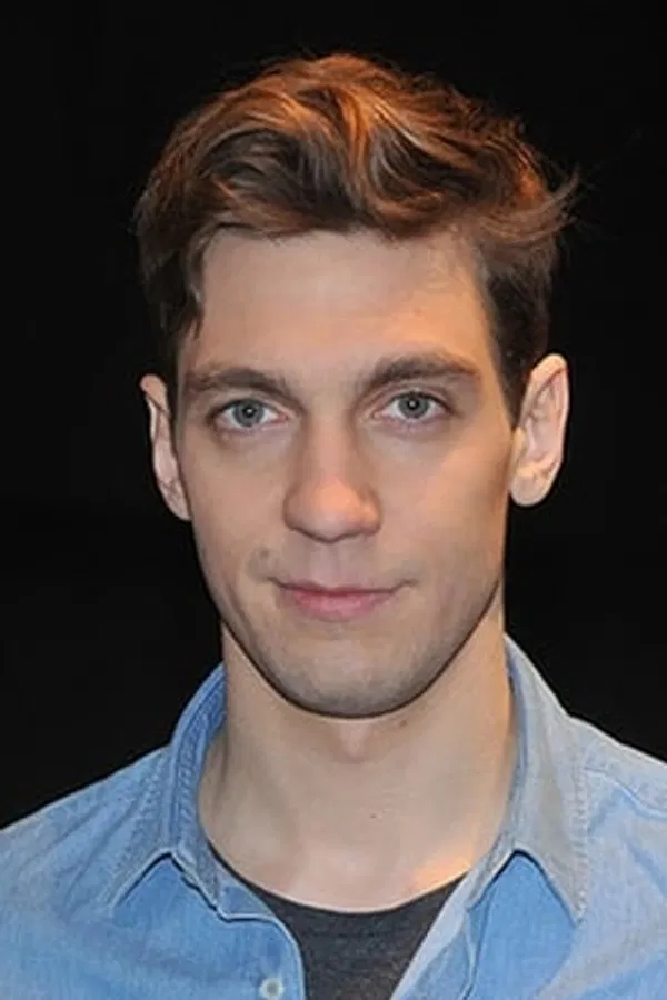 Kamil  Szeptycki