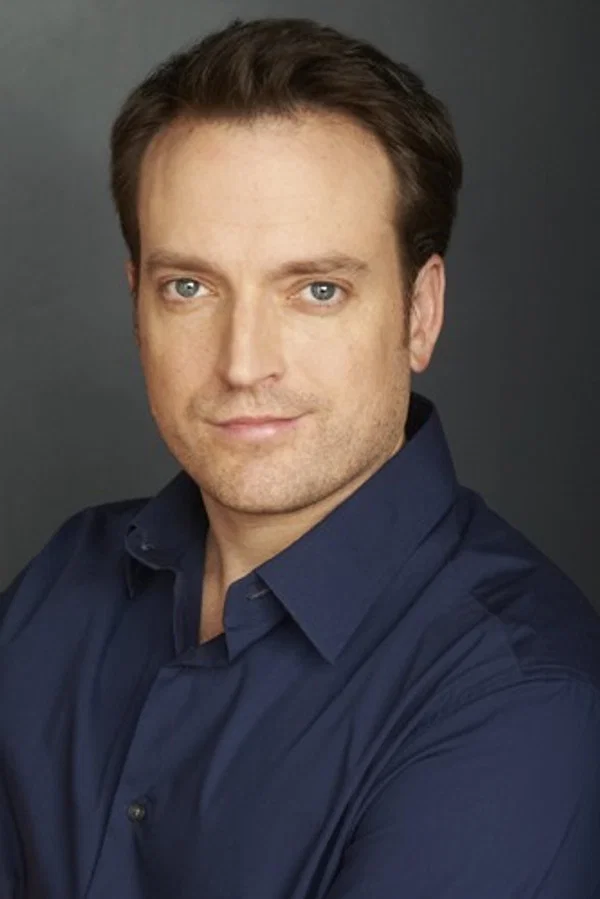 Reid  Janisse