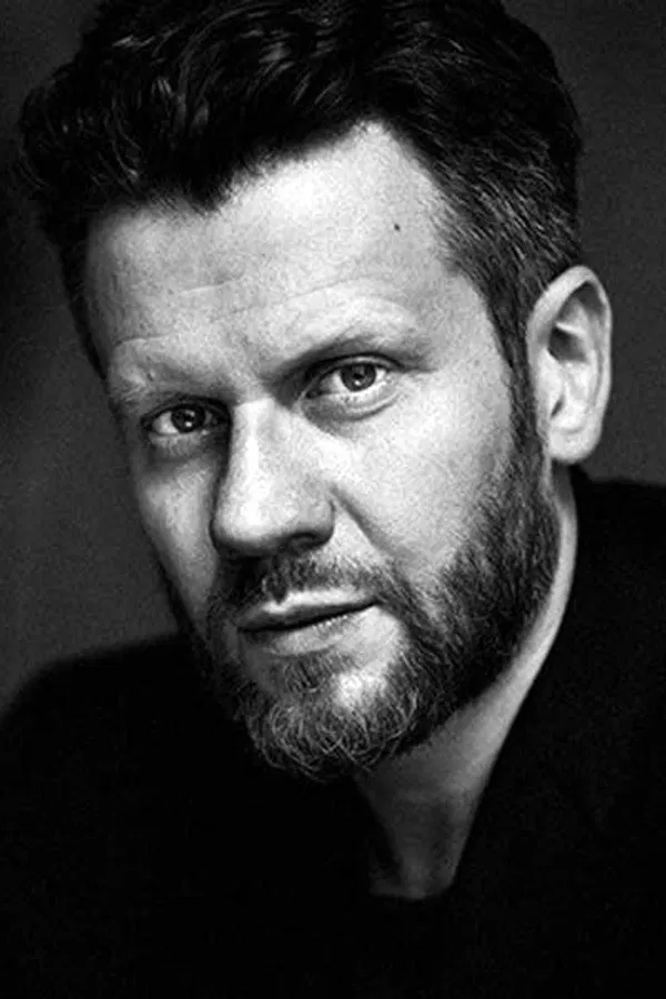 Orlando  Cinque