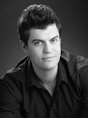 Volkan Dinç