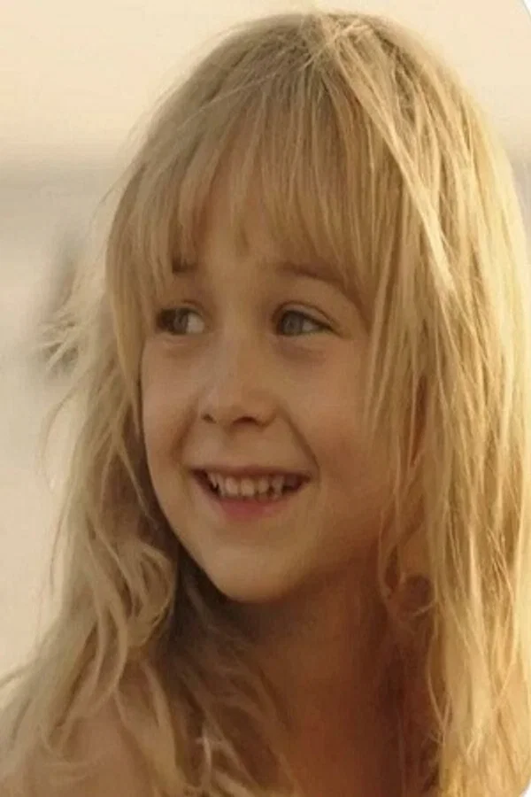 Lena Naz  Kalaycı