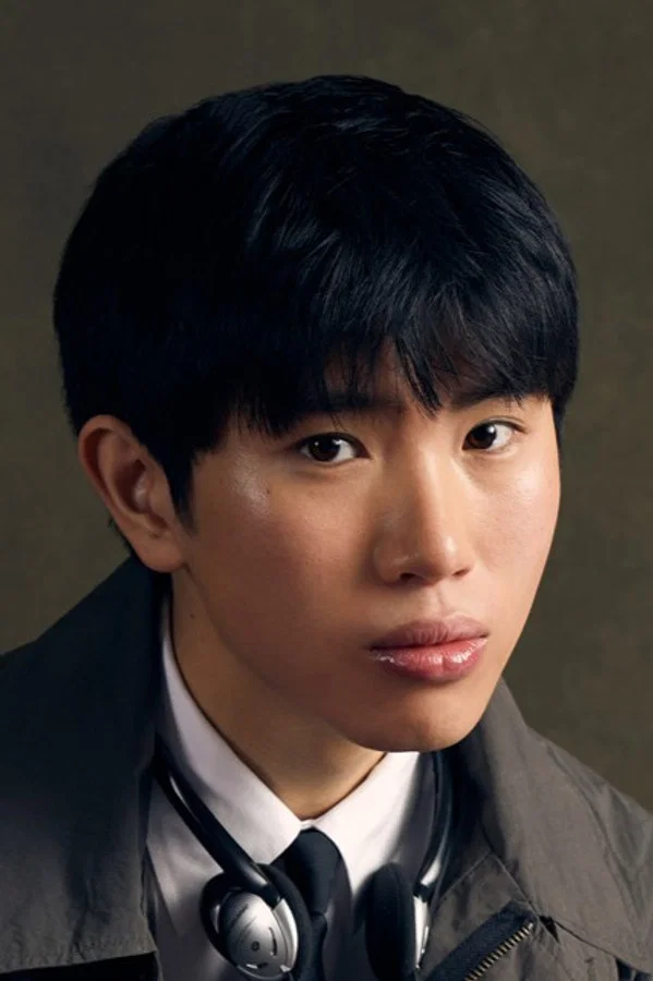 Ethan  Eng