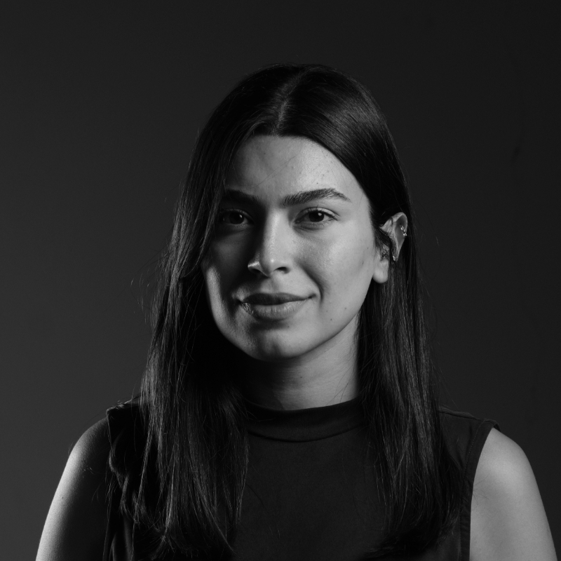 Özlem İnce