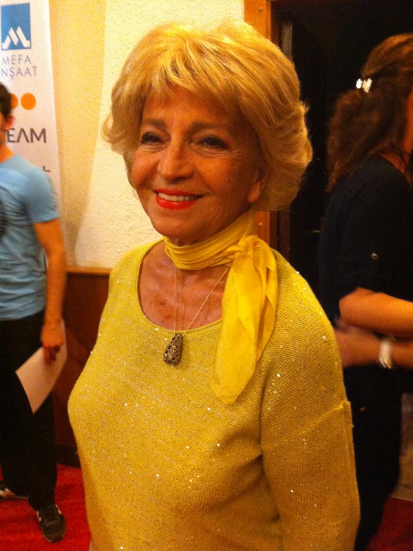 Göksel Kortay