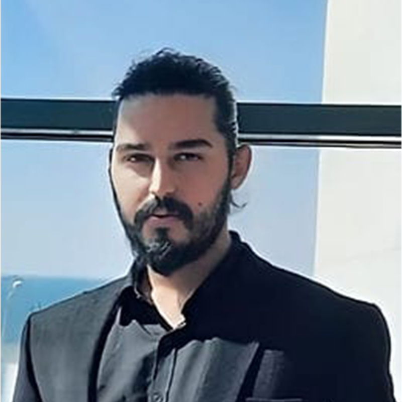 Cantuğ Canpolat