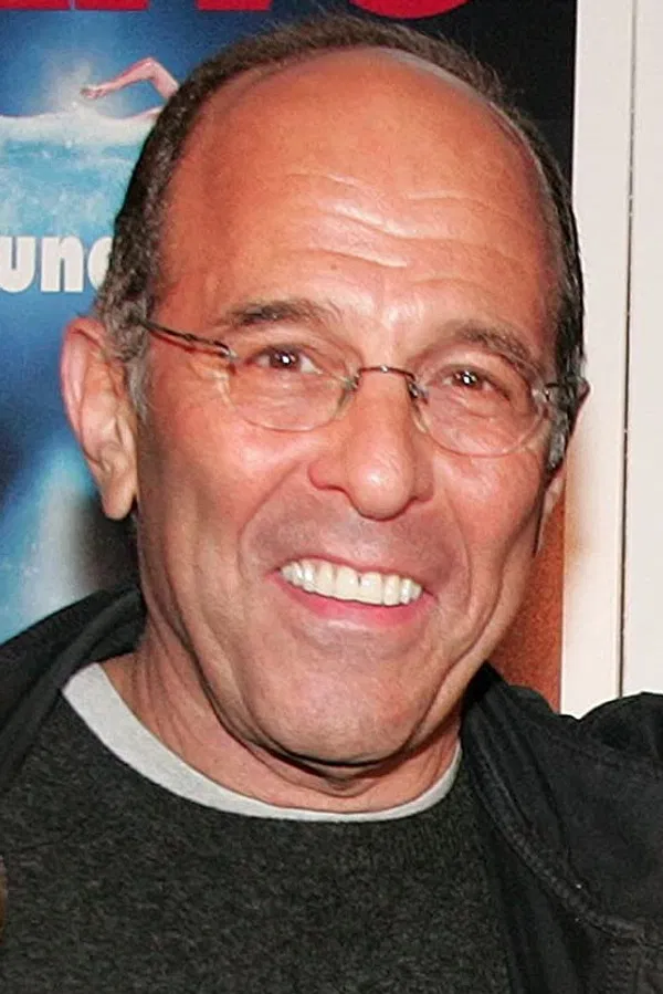 Jeffrey  Kramer