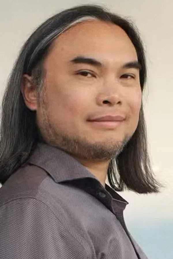 Liane-Cho  Han
