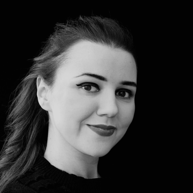 Cansu Yılmaz