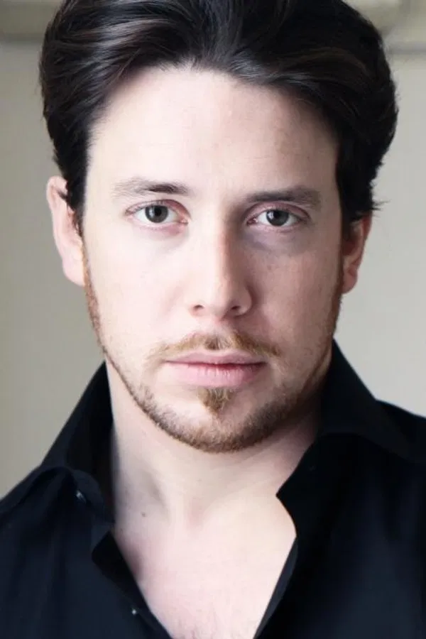 Tom  Morton