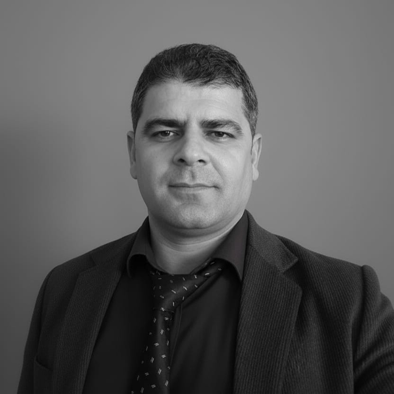 Güven Başdinç