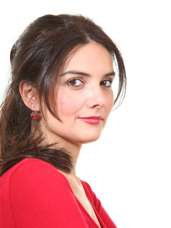 Ceylan Çete