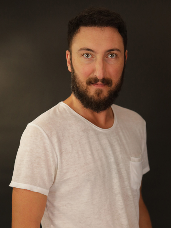 Aykut İspir