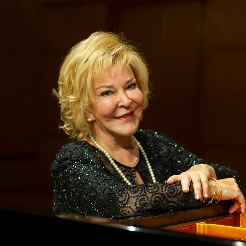 Gülsin Onay